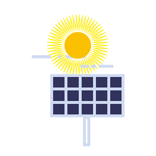 智慧光伏解决方案