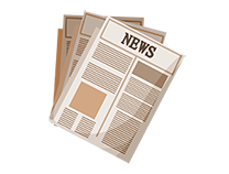 无线车辆检测器物联卡&mdash;&mdash;停车场应用方案