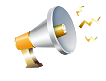 关于物联卡安全防范重要通知！